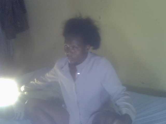 Cute-Viviana live cam on BongaCams