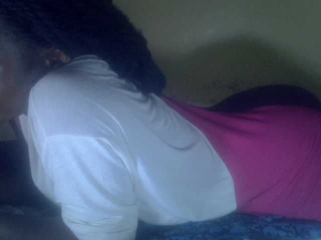 Cute-Viviana live cam preview