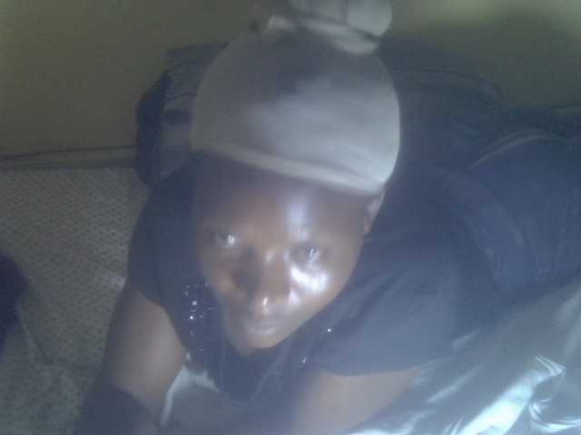Cute-Viviana