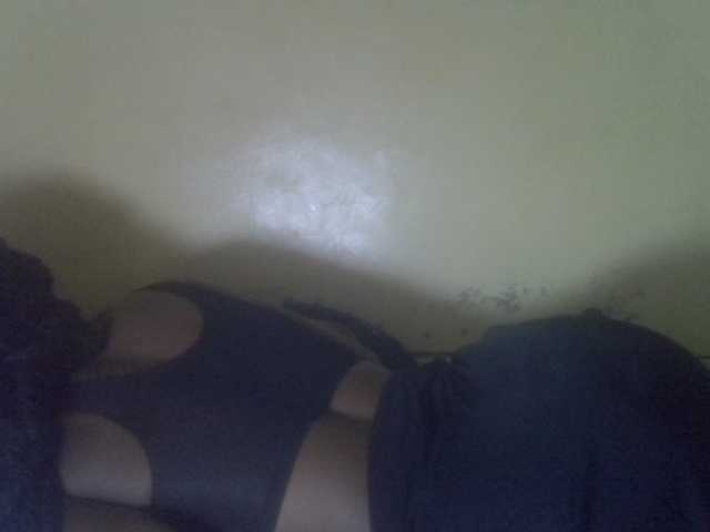 Cute-Viviana live cam on BongaCams