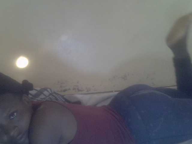 Cute-Viviana live webcam show