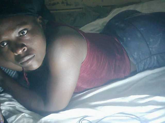 Cute-Viviana live cam on BongaCams