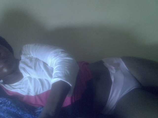 Cute-Viviana live cam on BongaCams