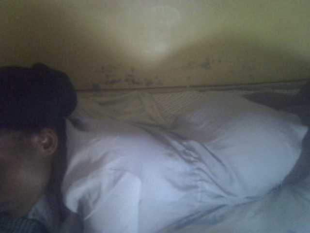 Cute-Viviana