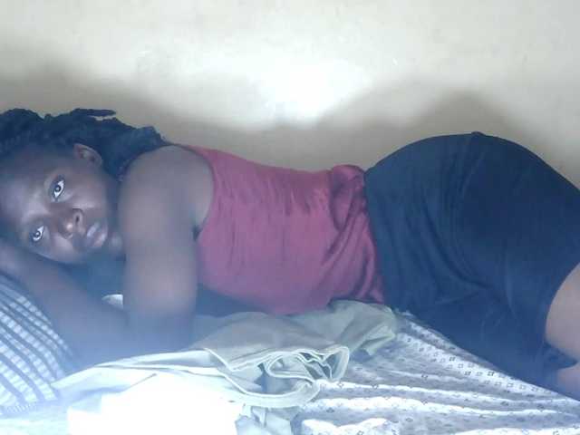 Cute-Viviana live cam on BongaCams