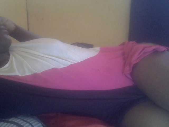 Cute-Viviana live cam on BongaCams