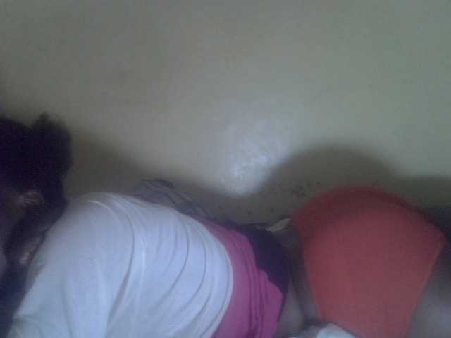 Cute-Viviana live cam on BongaCams