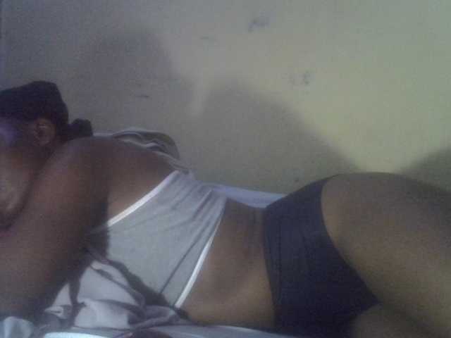 Cute-Viviana live cam on BongaCams