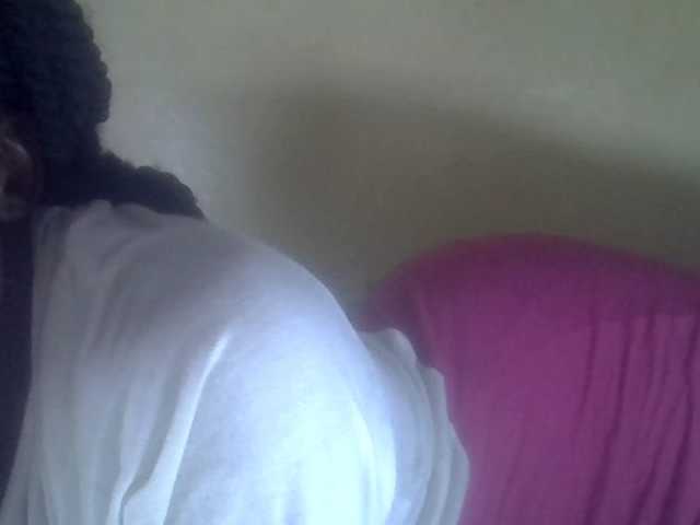 Cute-Viviana live cam on BongaCams