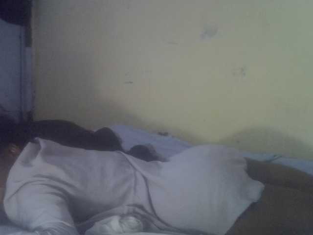 Cute-Viviana