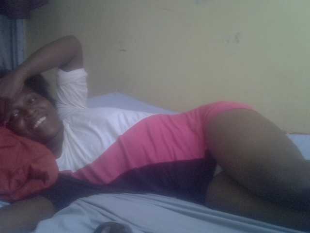 Cute-Viviana