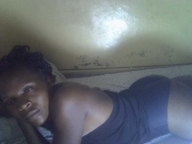 Cute-Viviana live cam on BongaCams