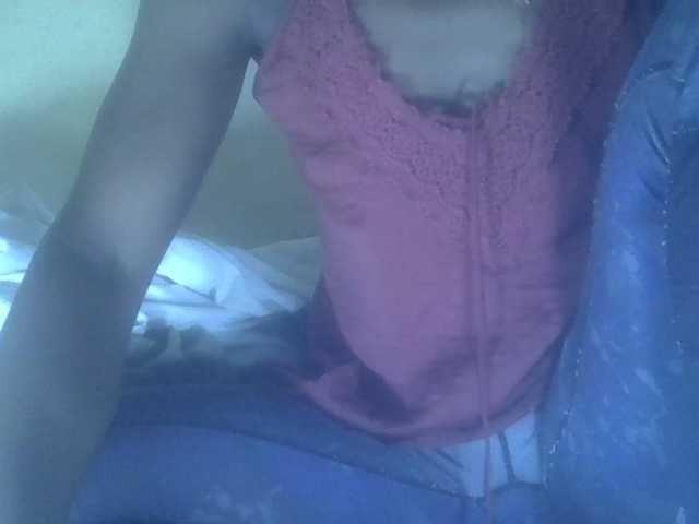 Cute-Viviana