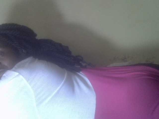 Cute-Viviana