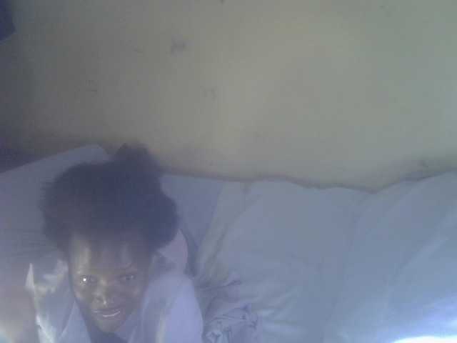 Cute-Viviana live cam on BongaCams