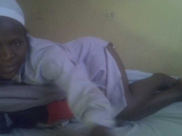 Cute-Viviana