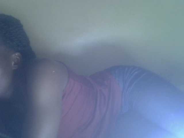 Cute-Viviana