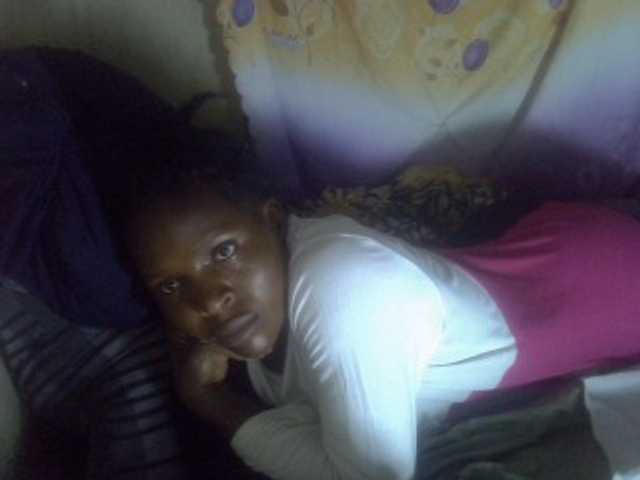 Cute-Viviana