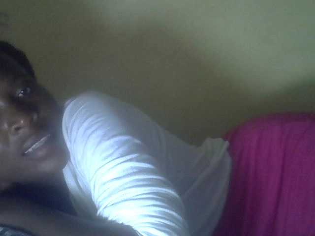 Cute-Viviana