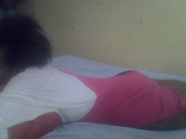 Cute-Viviana