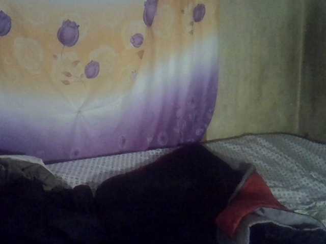 Cute-Viviana