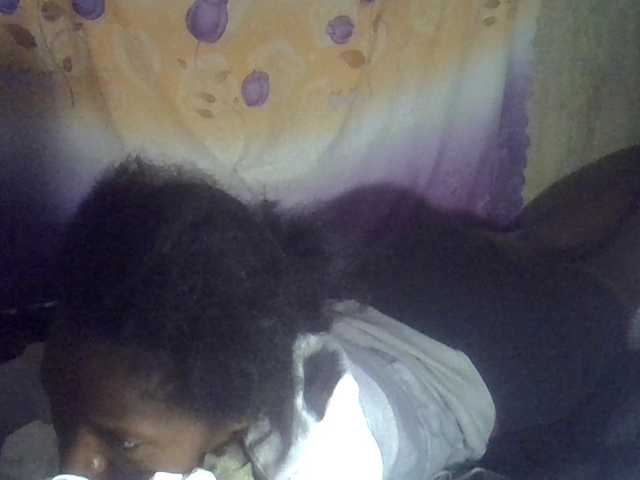 Cute-Viviana