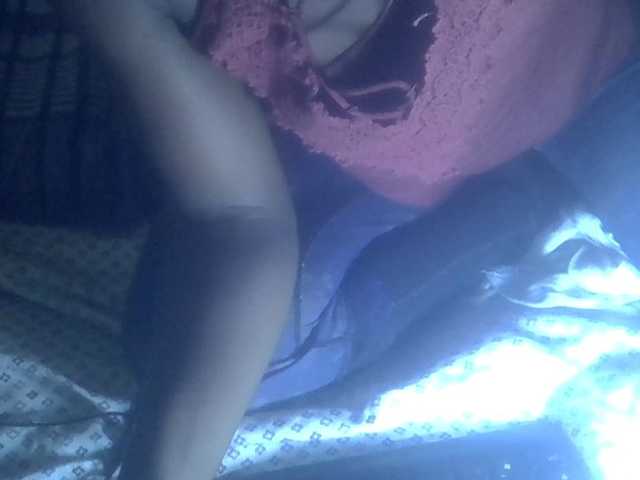 Cute-Viviana live webcam show