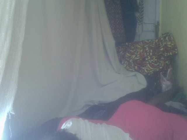 Cute-Viviana live cam on BongaCams