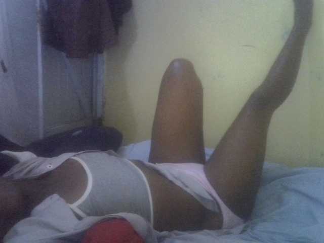 Cute-Viviana