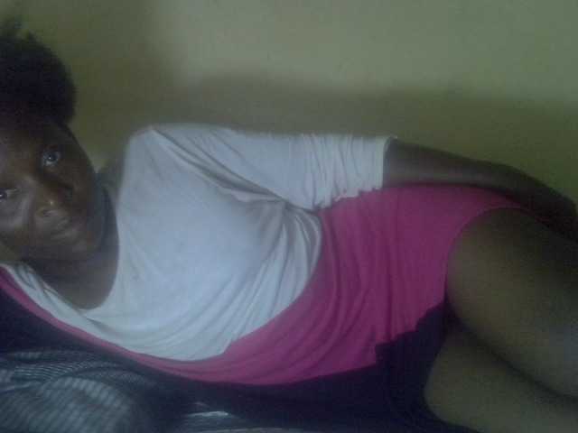 Cute-Viviana