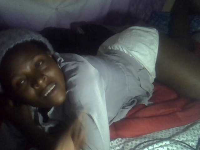 Cute-Viviana