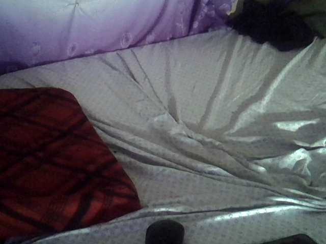 Cute-Viviana