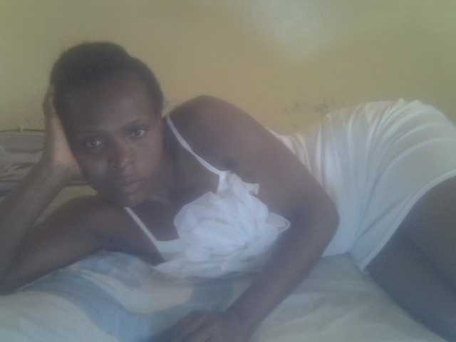 Cute-Viviana live cam on BongaCams
