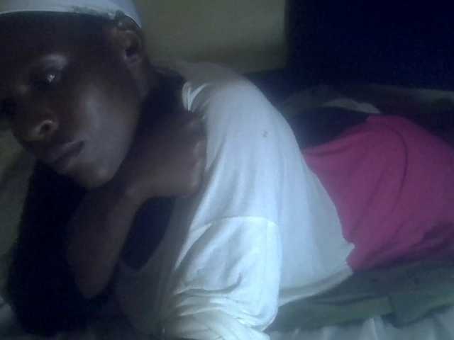 Cute-Viviana live cam on BongaCams