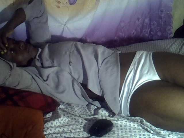 Cute-Viviana's BongaCams show and profile