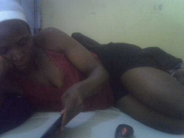 Cute-Viviana live cam preview