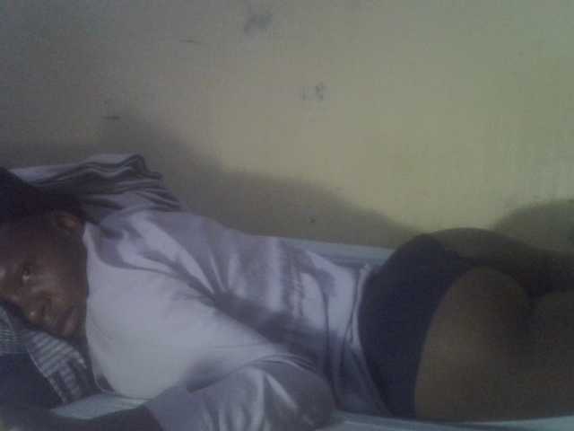 Cute-Viviana