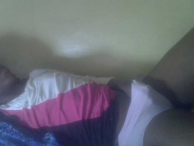 Cute-Viviana live cam on BongaCams