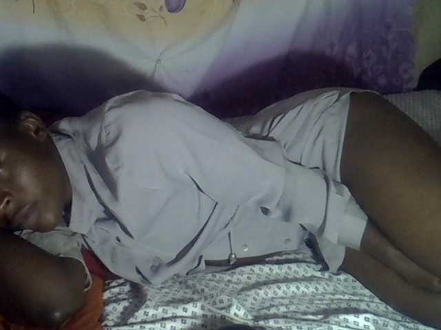 Cute-Viviana's BongaCams show and profile