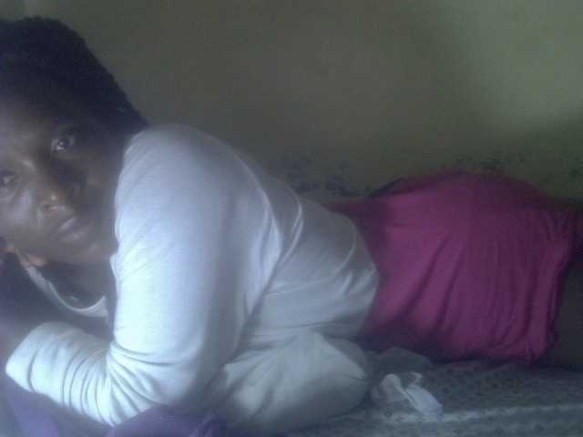 Cute-Viviana