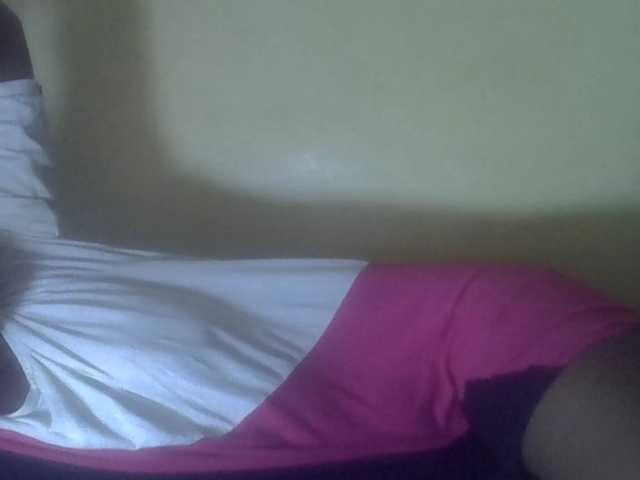 Cute-Viviana