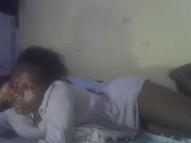 Cute-Viviana