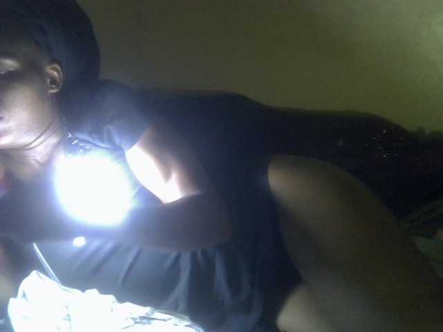 Cute-Viviana live cam on BongaCams