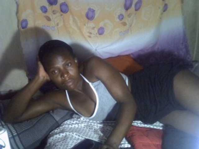 Preview of cute-viviana