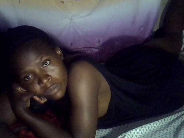 Cute-Viviana's BongaCams show and profile