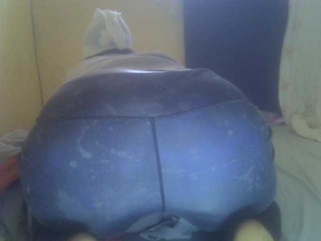 Cute-Viviana live cam on BongaCams