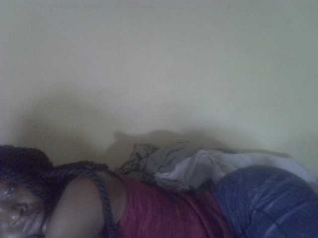Cute-Viviana
