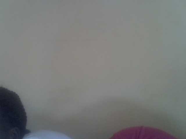 Cute-Viviana