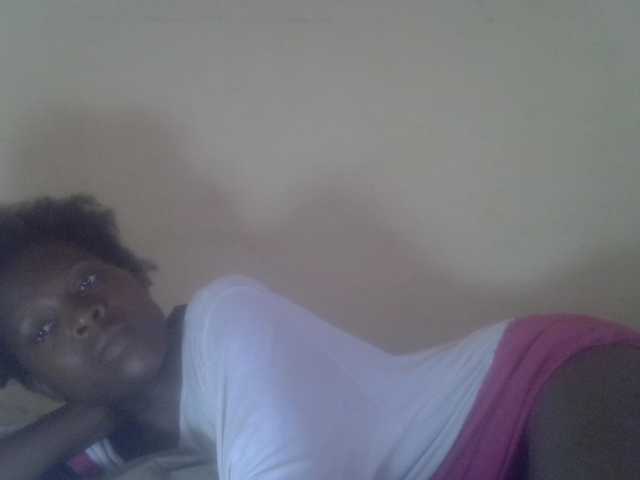 Cute-Viviana