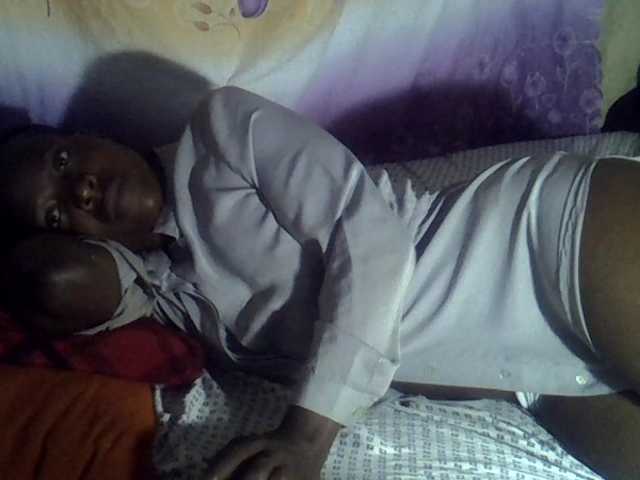 Cute-Viviana's BongaCams show and profile